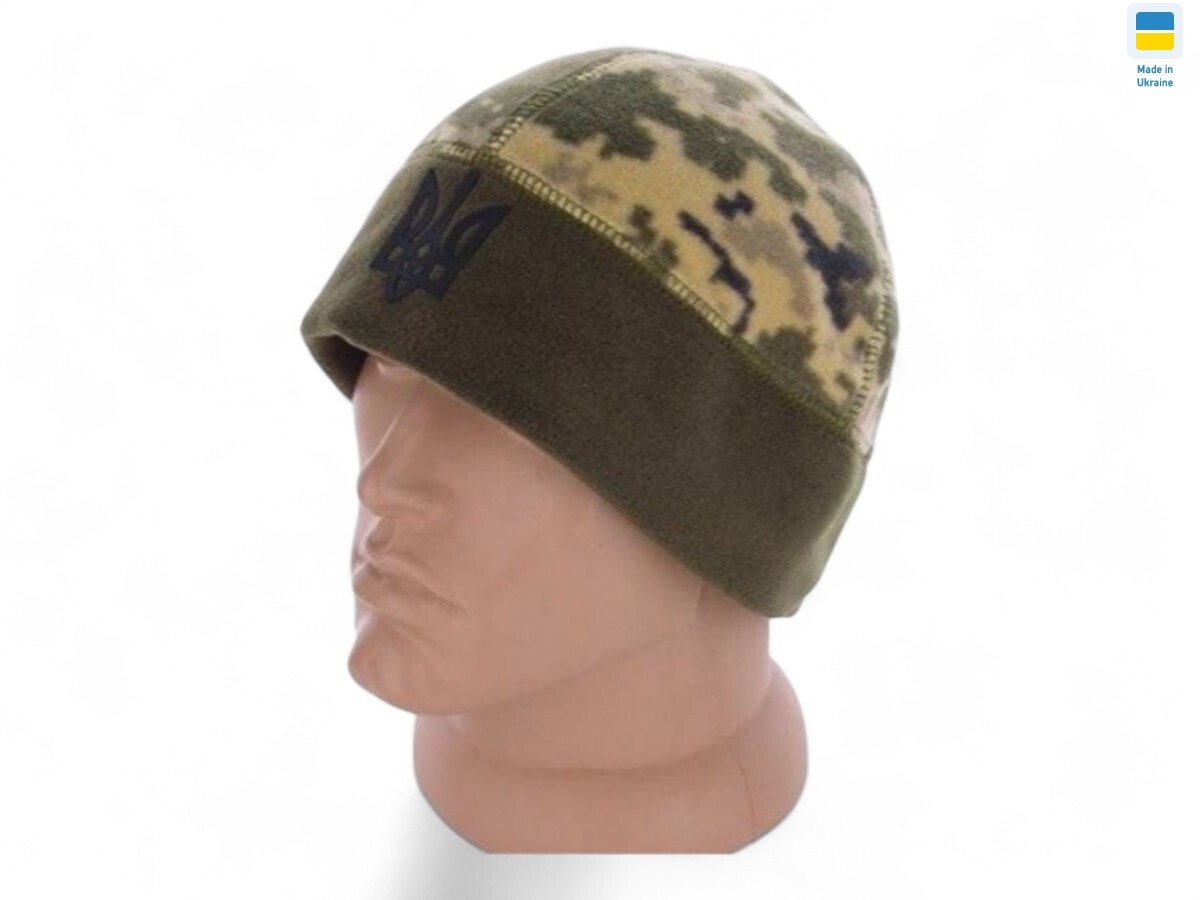 0401 піксель, 3 (56-60), <strong>140</strong>, зима