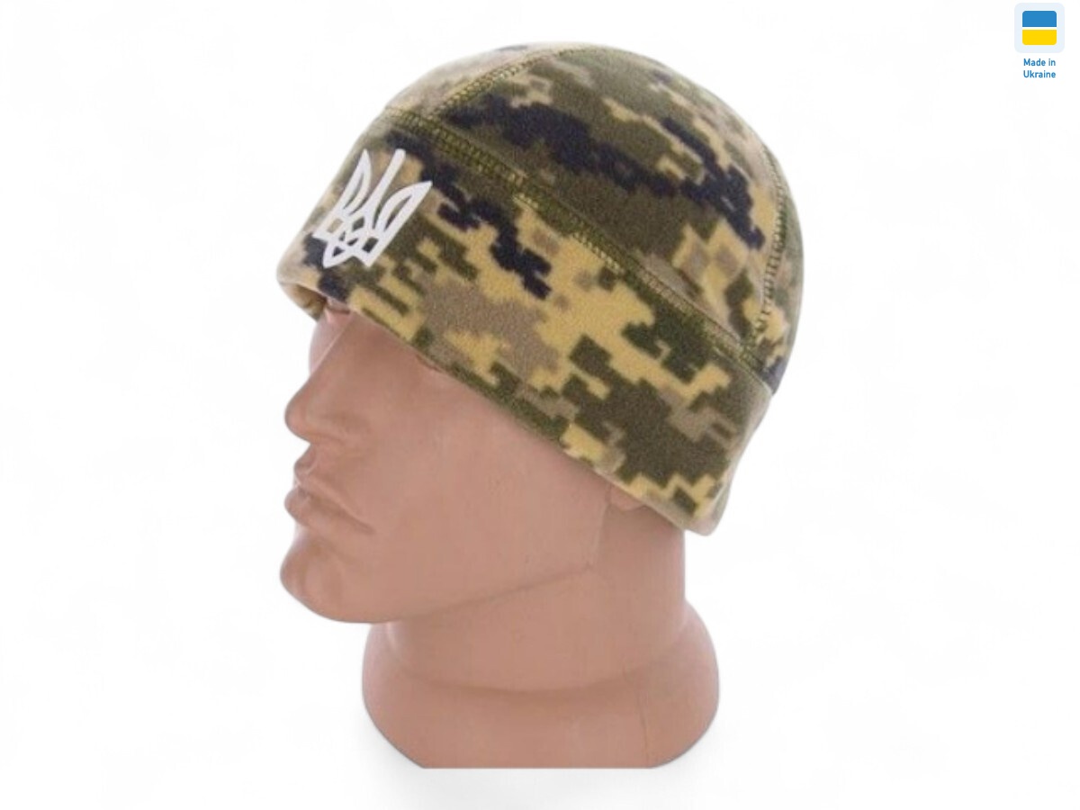 0402 піксель, 3 (56-60), <strong>140</strong>, зима