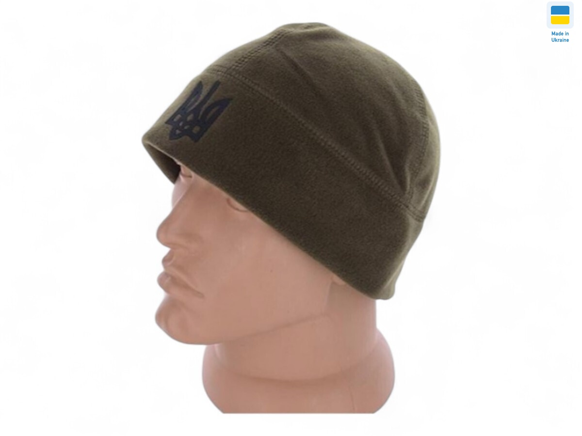 0404 хакі, 3 (56-60), <strong>140</strong>, зима