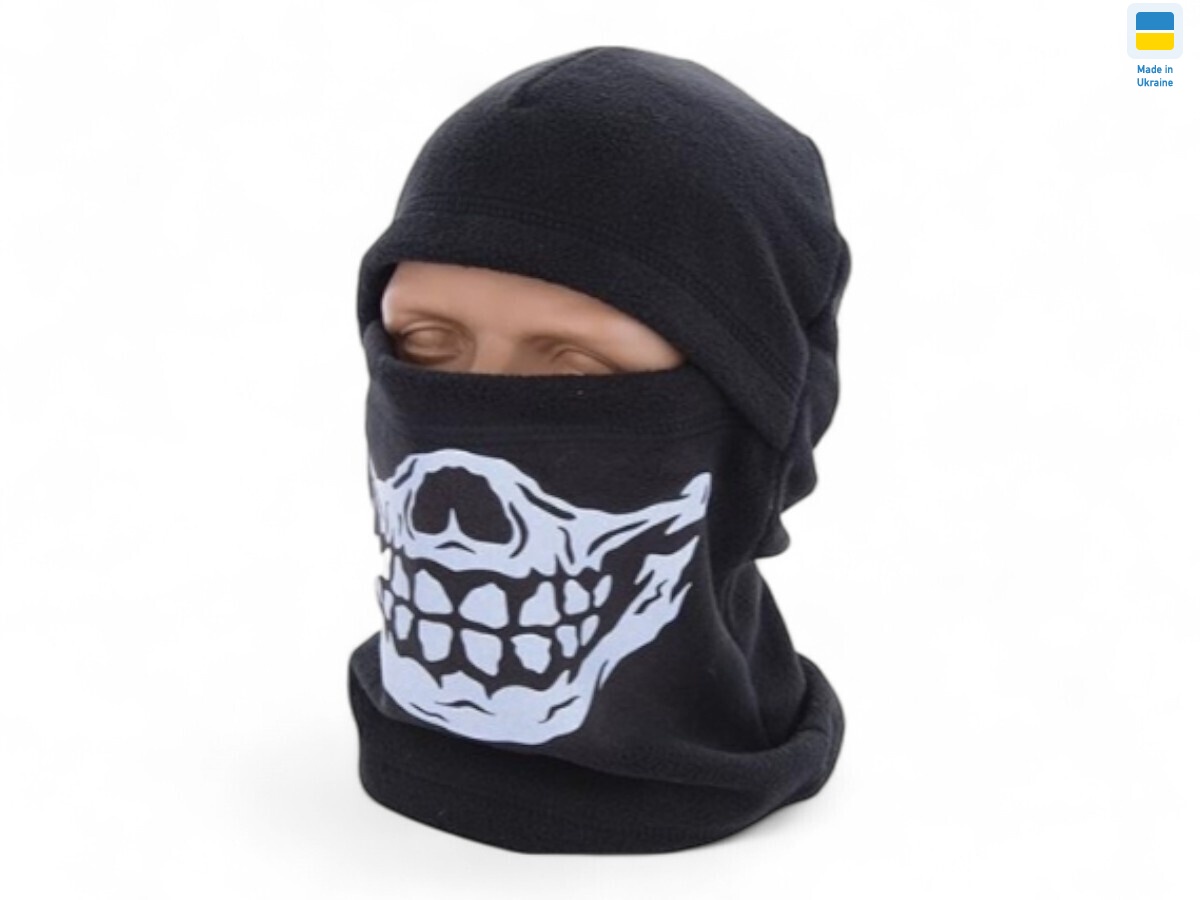 0405 чорний, 3 (56-60), <strong>165</strong>, зима