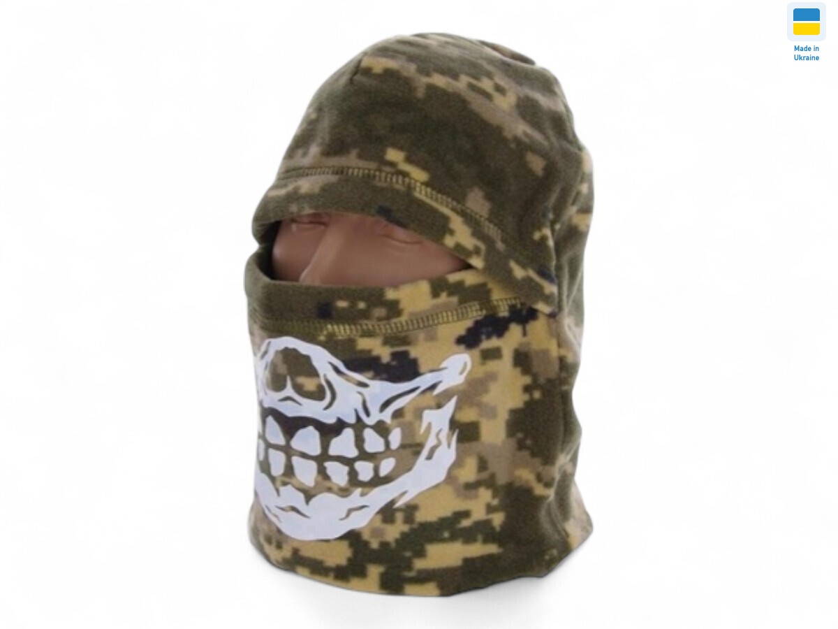 0407 піксель, 3 (56-60), <strong>165</strong>, зима