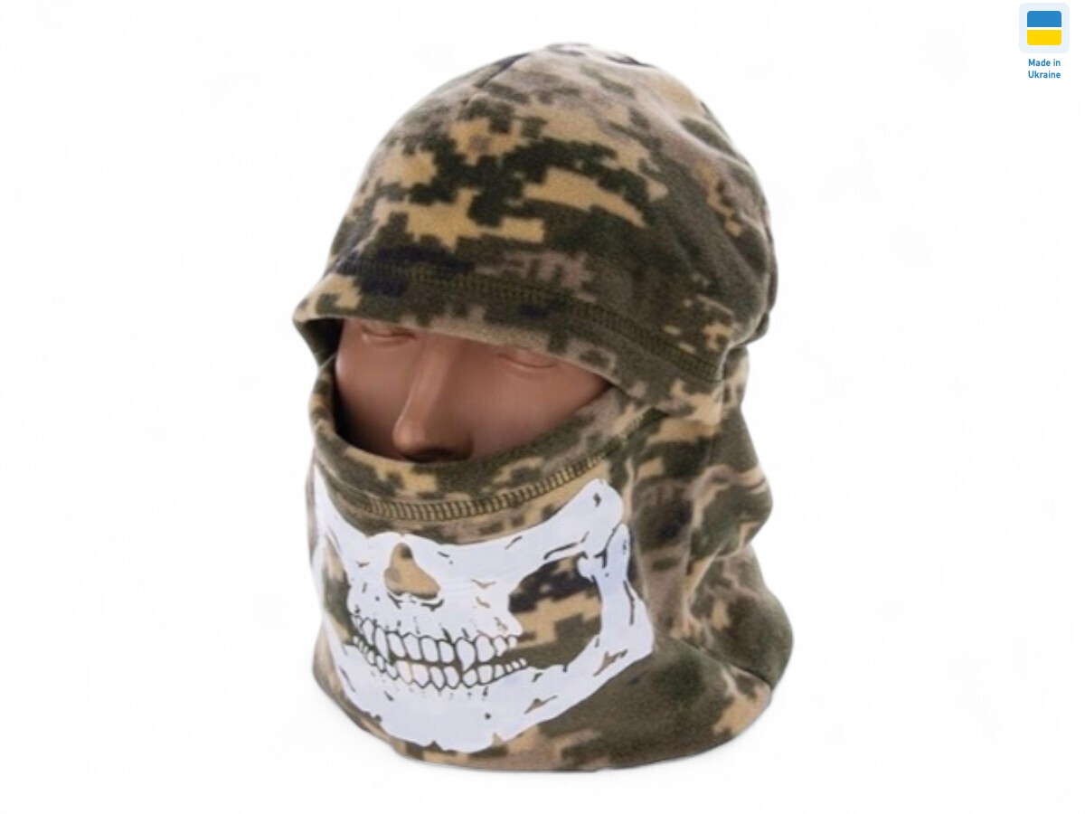 0408 піксель, 3 (56-60), <strong>165</strong>, зима