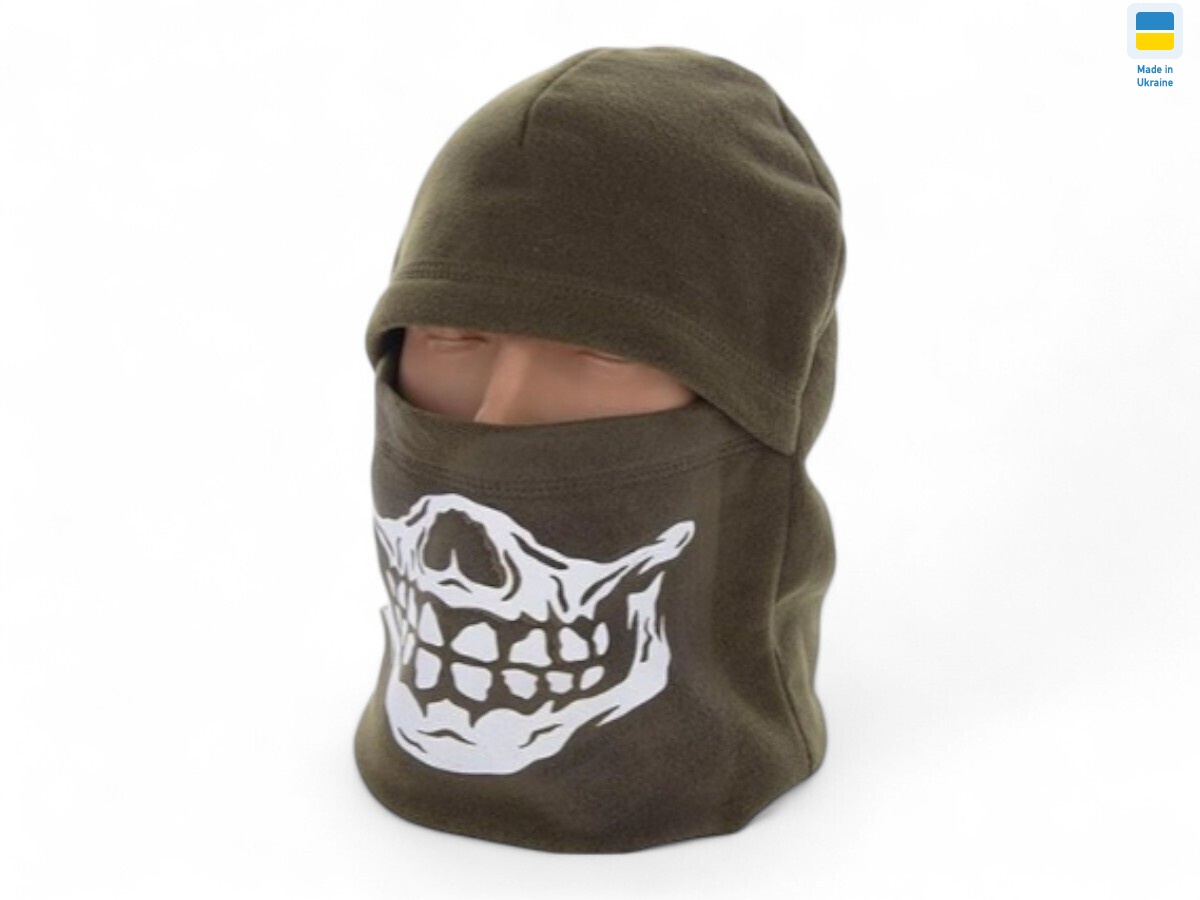 0409 хакі, 3 (56-60), <strong>165</strong>, зима