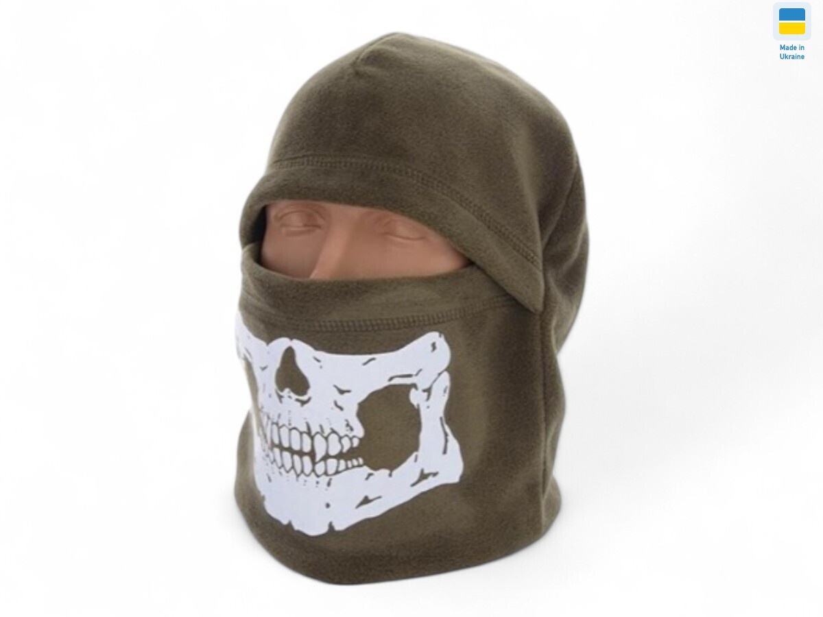 0410 хакі, 3 (56-60), <strong>165</strong>, зима