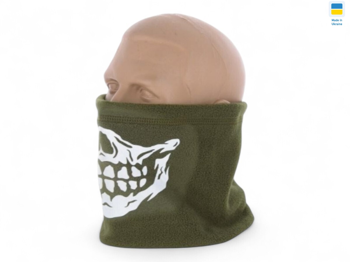 0411 хакі, 5 (One size), <strong>120</strong>, зима