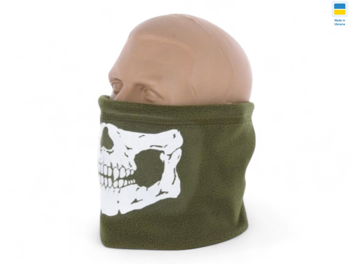 0412 хакі, 5 (One size), <strong>120</strong>, зима