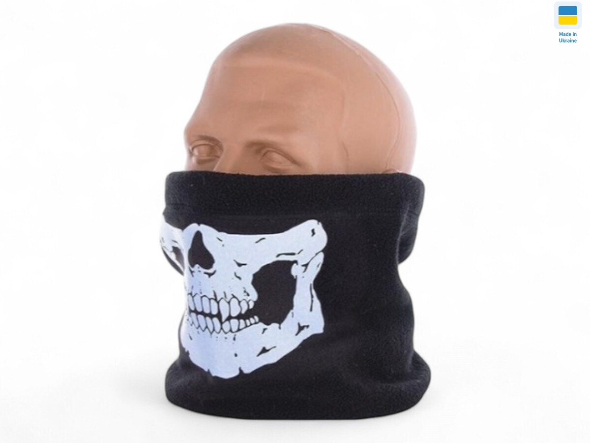 0413 чорний, 5 (One size), <strong>120</strong>, зима