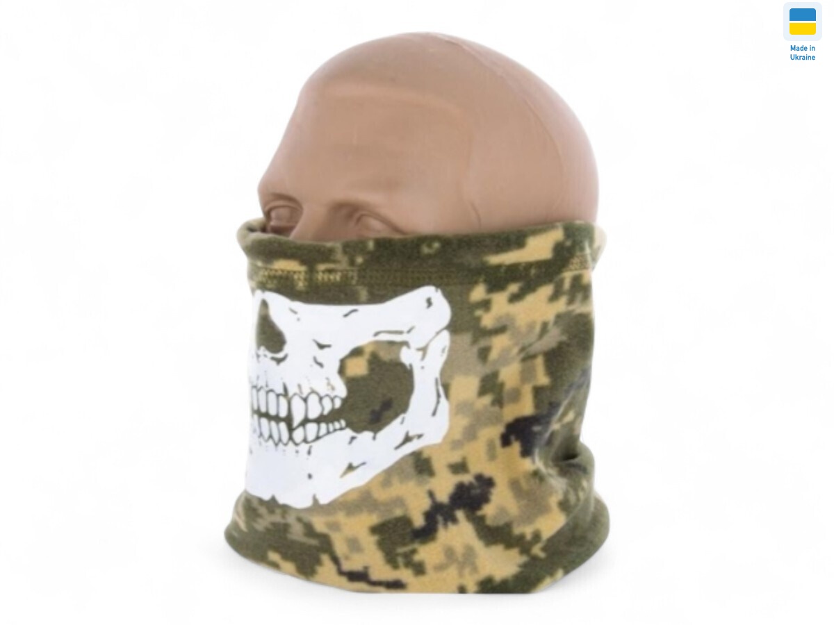 0415 піксель, 5 (One size), <strong>120</strong>, зима