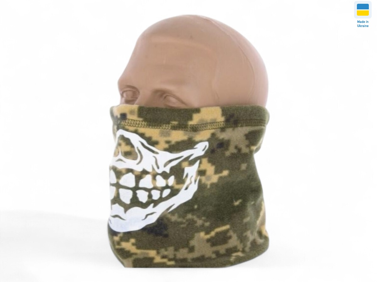 0416 піксель, 5 (One size), <strong>120</strong>, зима