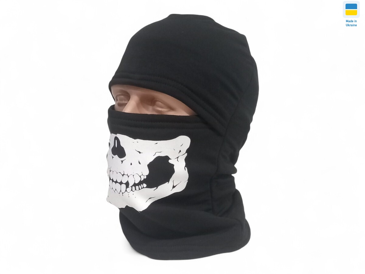 0417 чорний, 5 (56-62), <strong>165</strong>, зима