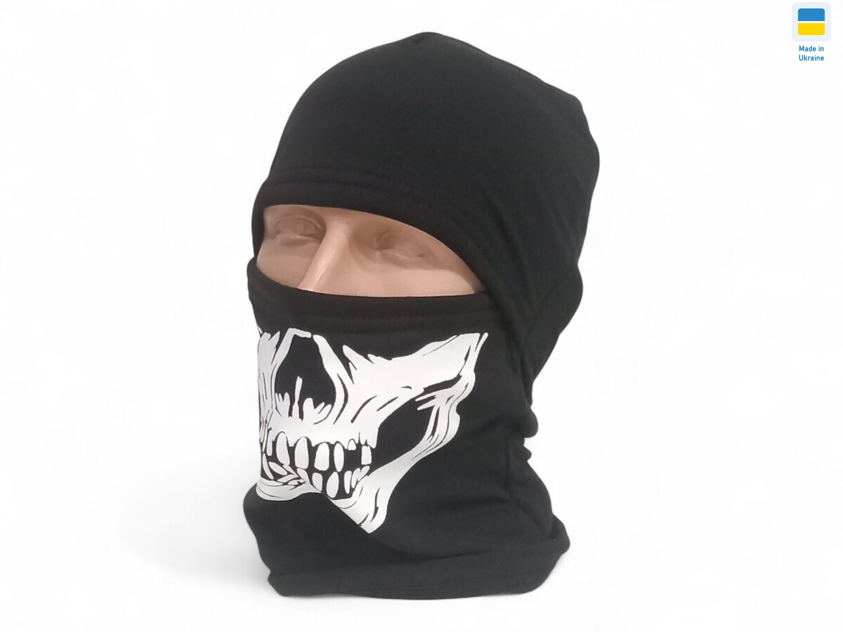 0418 чорний, 5 (56-62), <strong>165</strong>, зима