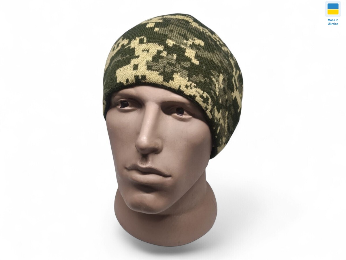 0419 піксель, 5 (56-62), <strong>190</strong>, зима