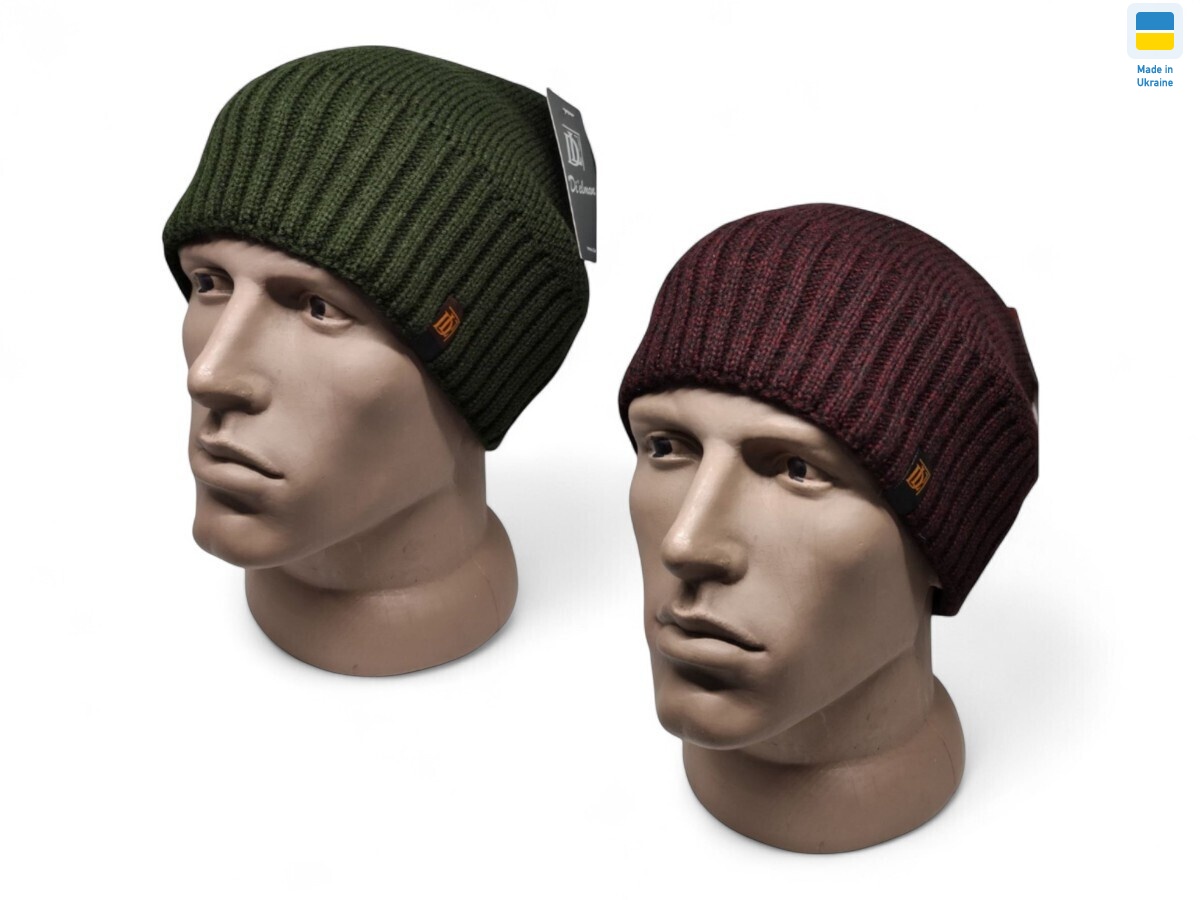 0424 mix, 5 (One size), <strong>190</strong>, зима