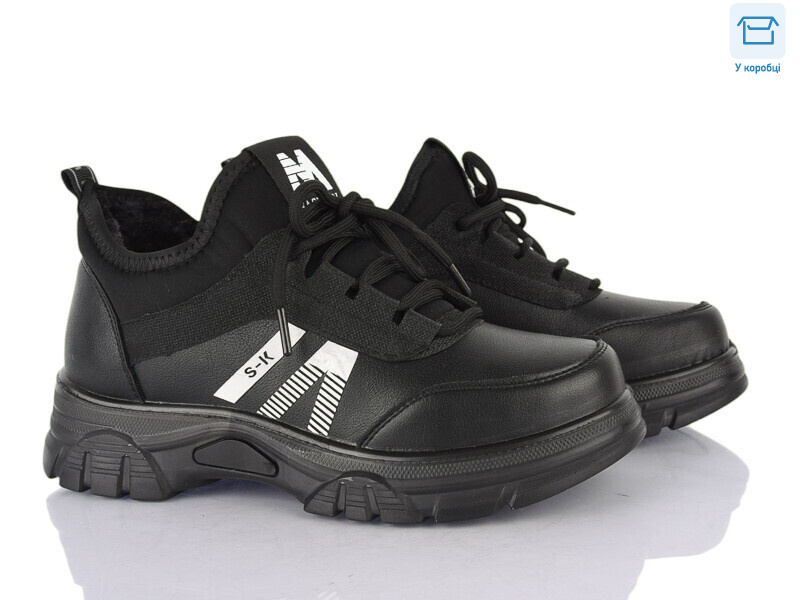 F809-3, 6 (37-41), <strong>600</strong>, зима