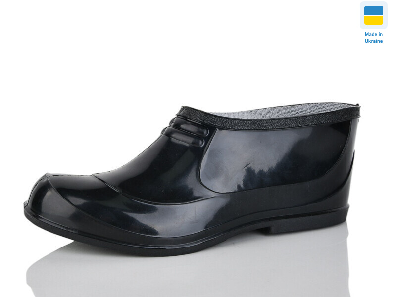 Літма чорний, 7 (38-44), <strong>185</strong>, демісезон