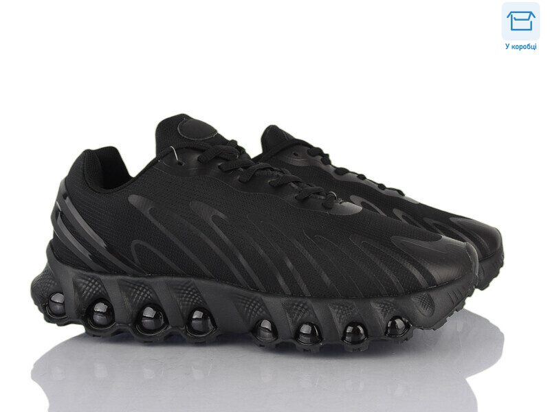 SU3056-1, 8 (40-45), <strong>20</strong>, демісезон