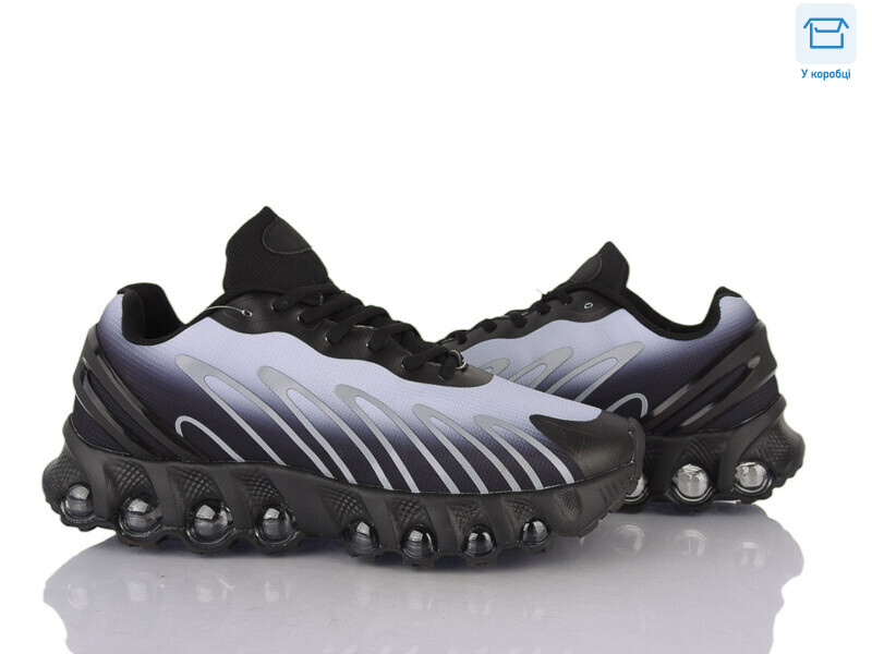 SU3056-4, 8 (40-45), <strong>20</strong>, демісезон