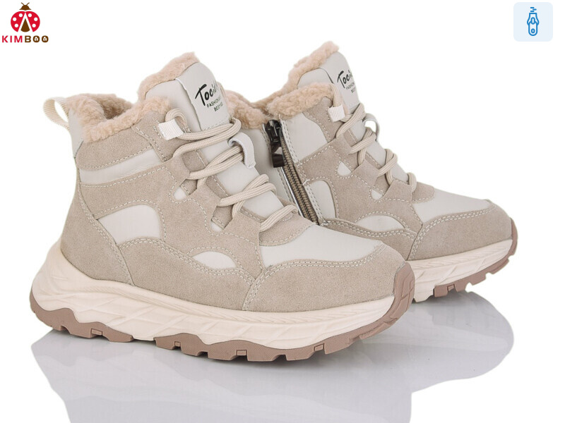 A5012-3M, 8 (32-37), <strong>820</strong>, зима