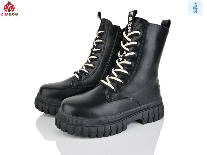 F5001-3A, 8 (33-38), <strong>860</strong>, зима