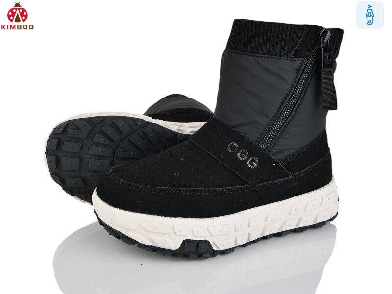 FG605-3A, 8 (33-38), <strong>860</strong>, зима