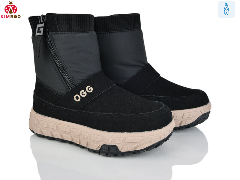 FG605-3B, 8 (33-38), <strong>860</strong>, зима