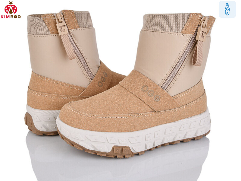 FG605-3K, 8 (33-38), <strong>860</strong>, зима