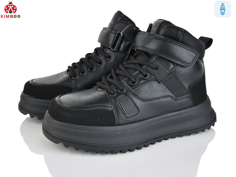 P742-4A, 8 (36-41), <strong>840</strong>, зима