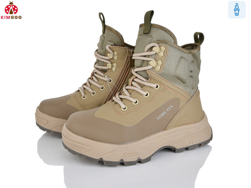 P569-4L, 8 (37-41), <strong>900</strong>, зима