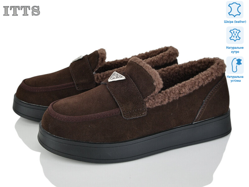 L31-41, 6 (36-41), <strong>23</strong>, зима