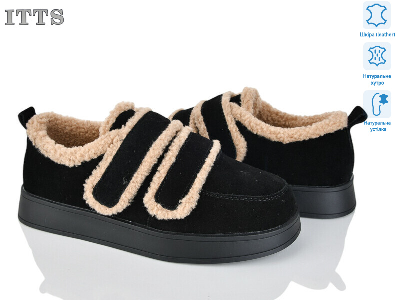 L30-2, 6 (36-41), <strong>23</strong>, зима