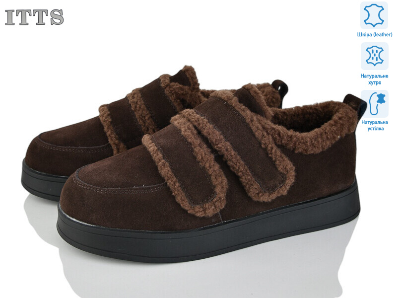 L30-41, 6 (36-41), <strong>23</strong>, зима