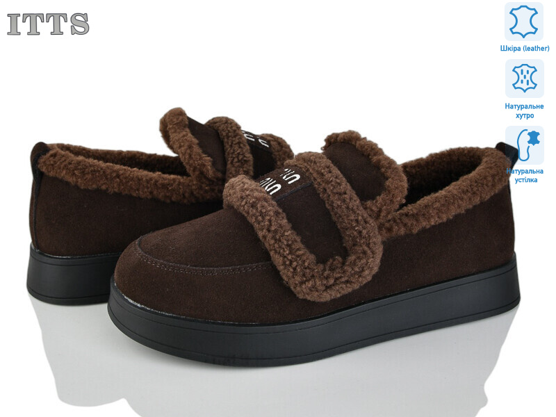 L28-41, 6 (36-41), <strong>23</strong>, зима