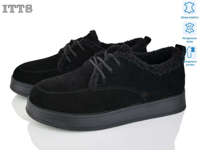 L29-1, 6 (36-41), <strong>23</strong>, зима