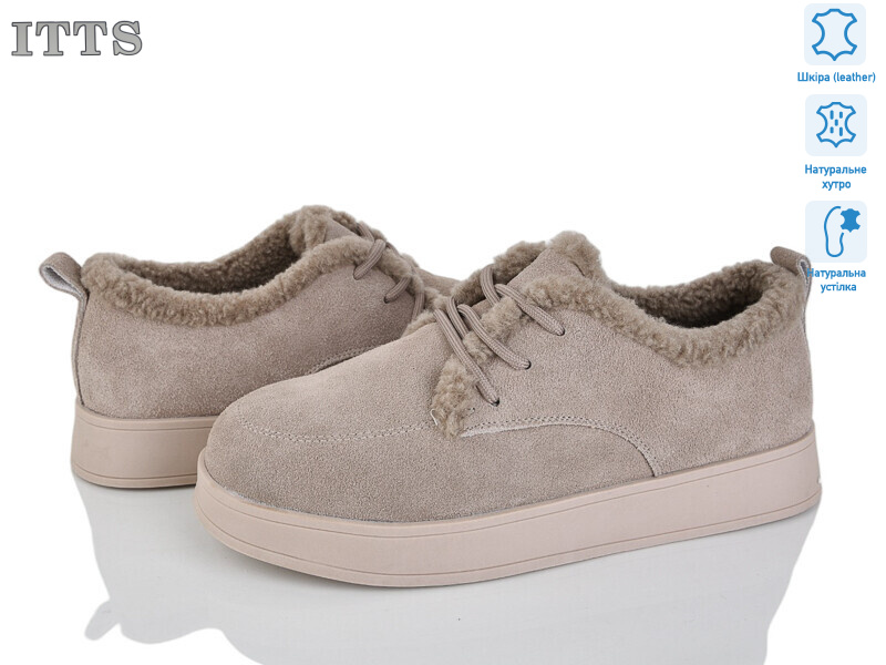 L29-46, 6 (36-41), <strong>23</strong>, зима