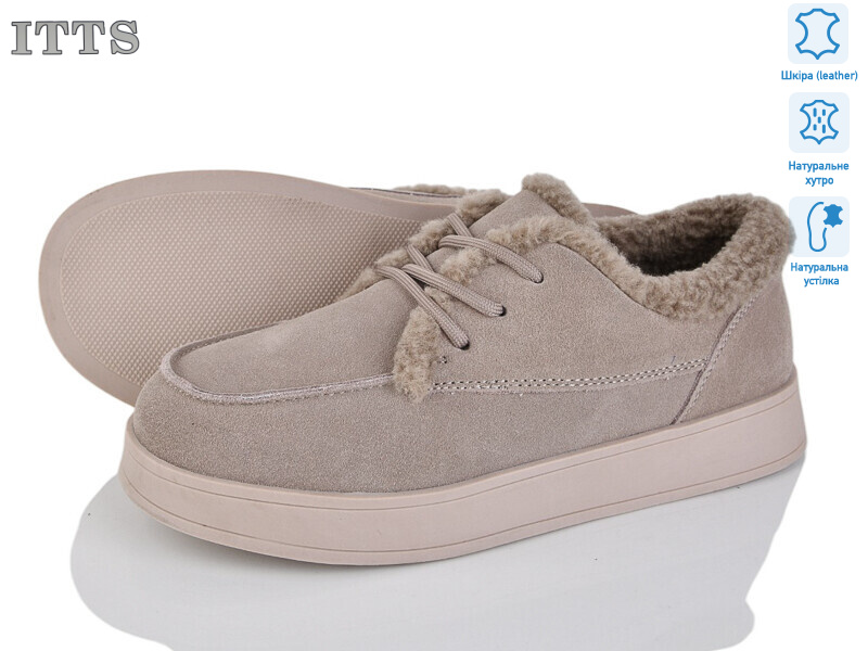 L27-46, 6 (36-41), <strong>23</strong>, зима