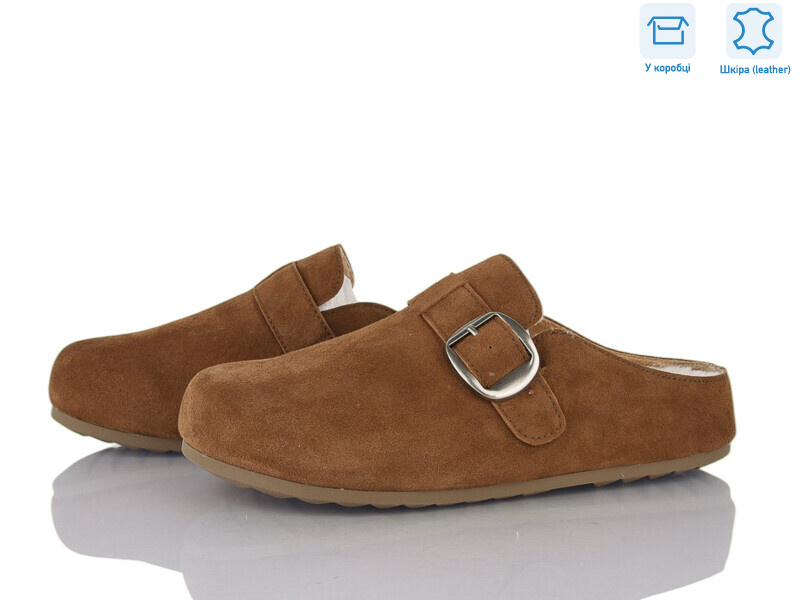 MU392-011, 6 (37-40), <strong>930</strong>, демісезон