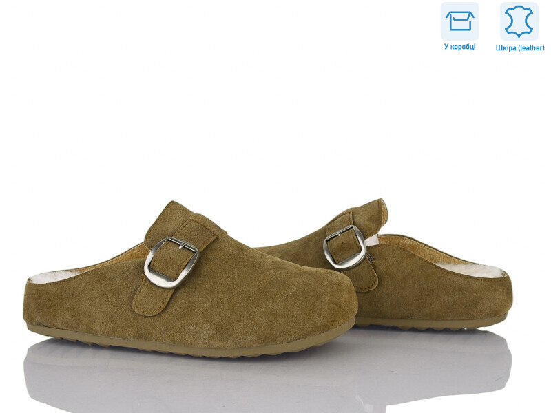 MU392-012, 6 (37-40), <strong>930</strong>, демісезон