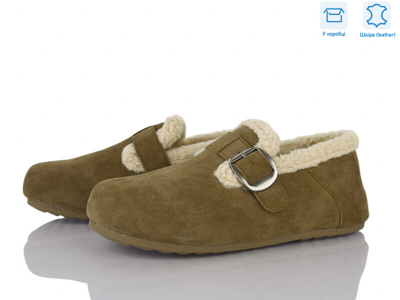 MU391-011, 6 (37-40), <strong>930</strong>, демісезон