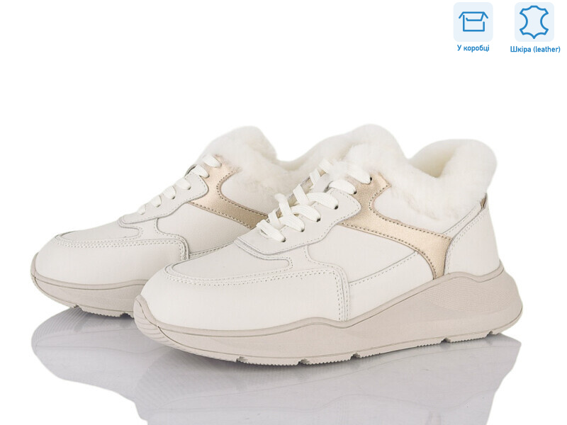 ZJ2319-3, 6 (37-40), <strong>1100</strong>, зима