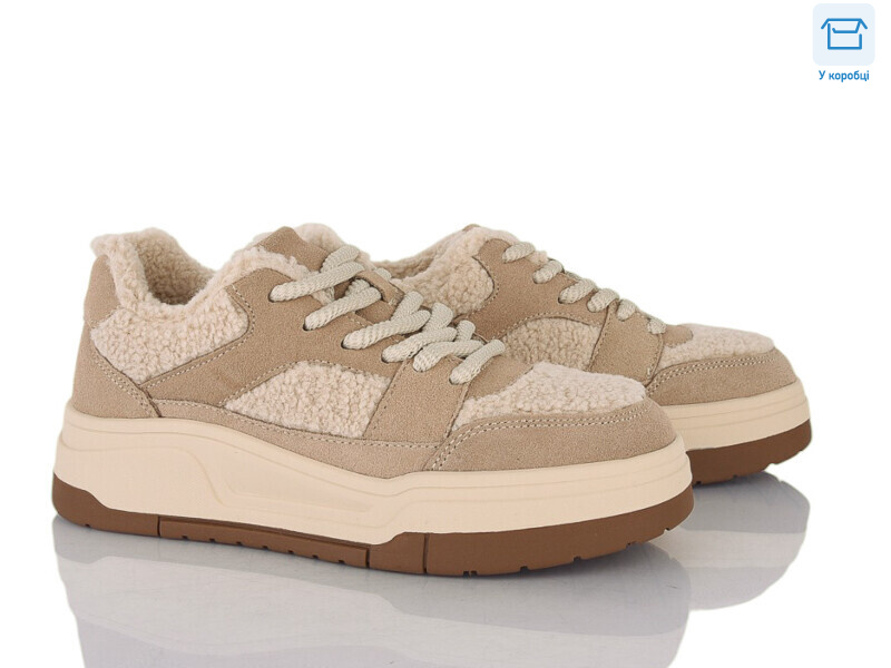 ZJ2317-1, 6 (37-40), <strong>930</strong>, зима