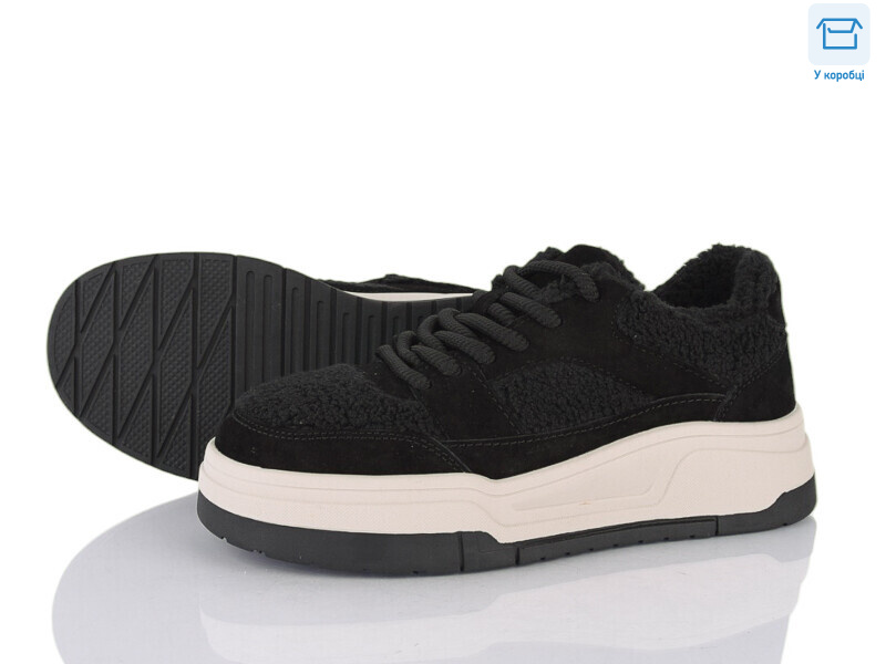 ZJ2317-2, 6 (37-40), <strong>930</strong>, зима