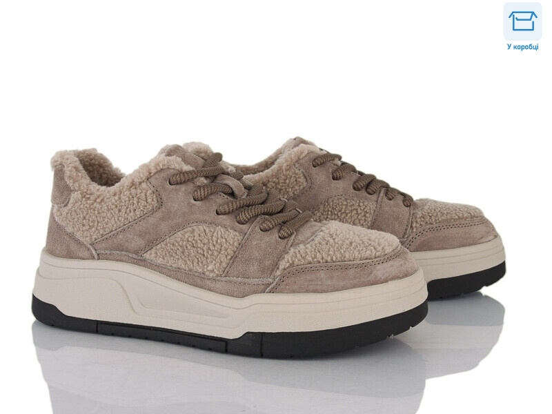 ZJ2317-3, 6 (37-40), <strong>930</strong>, зима