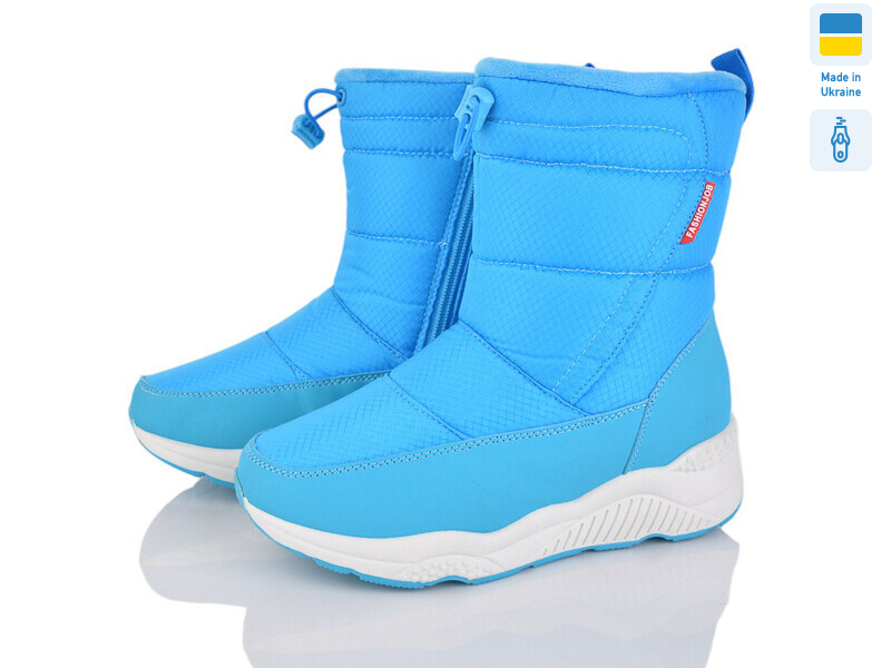 TL741-3, 8 (36-41), <strong>185</strong>, зима