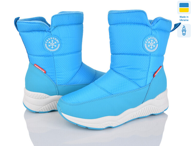 TL745-3, 8 (36-41), <strong>185</strong>, зима