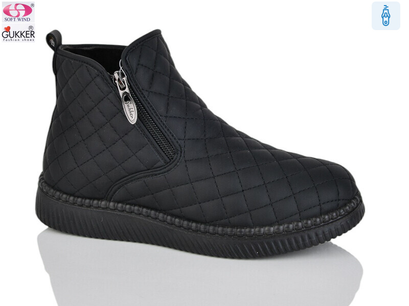 4044-1, 8 (37-42), <strong>620</strong>, демісезон