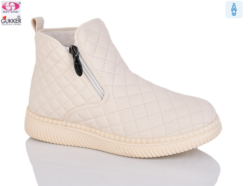 4044-3, 8 (37-42), <strong>620</strong>, демісезон