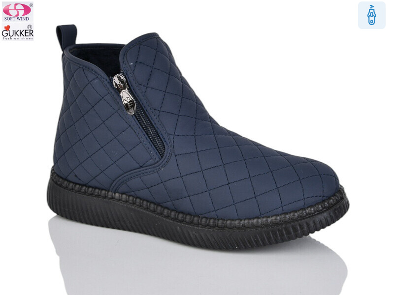 4044-6, 8 (37-42), <strong>620</strong>, демісезон