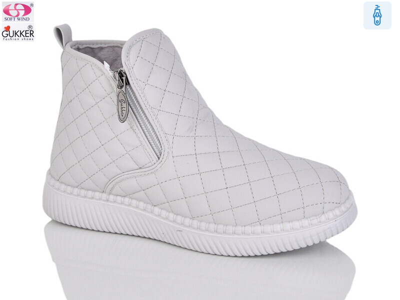 4044-7, 8 (37-42), <strong>620</strong>, демісезон