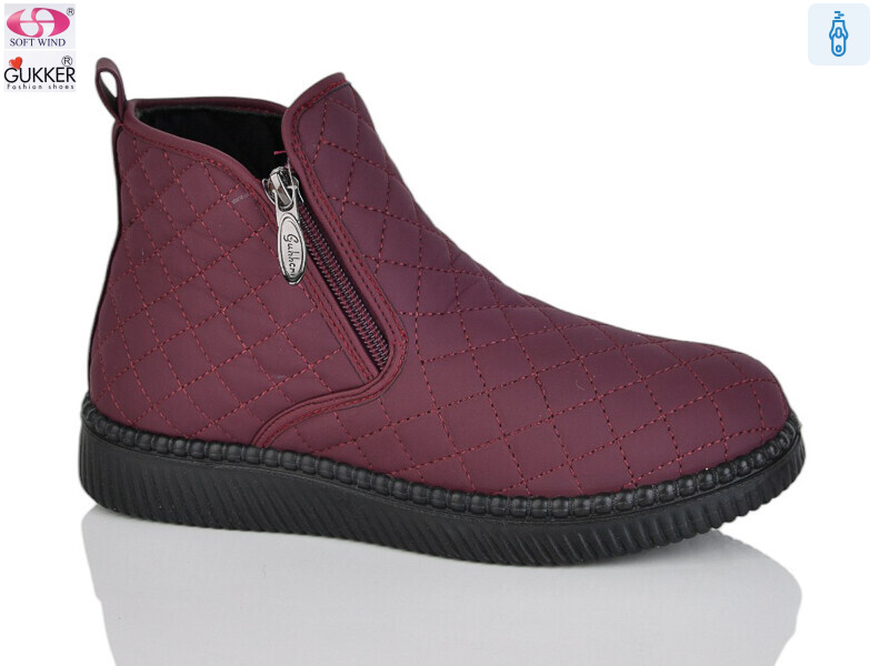 4044-9, 8 (37-42), <strong>620</strong>, демісезон