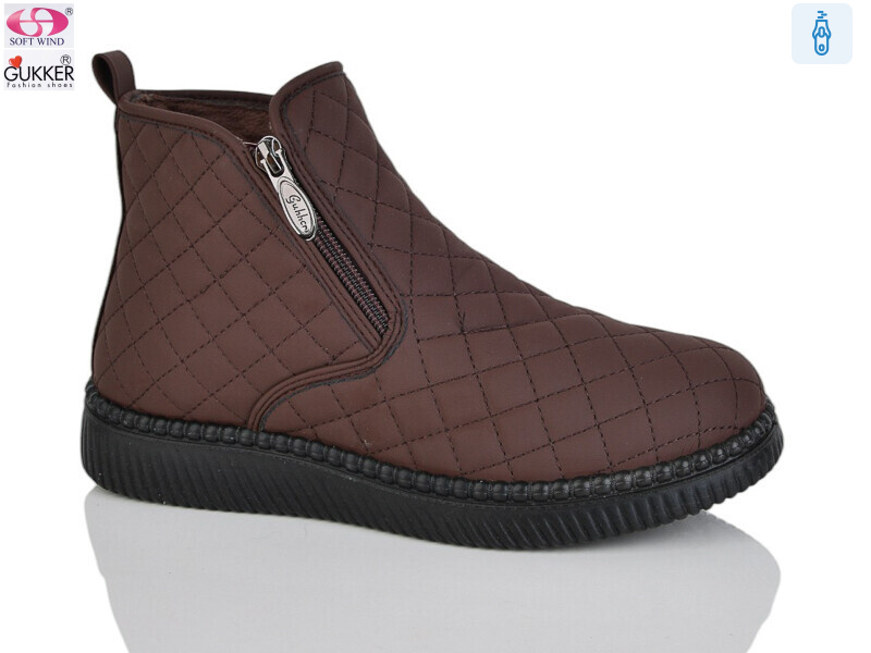 4044-14, 8 (37-42), <strong>620</strong>, демісезон